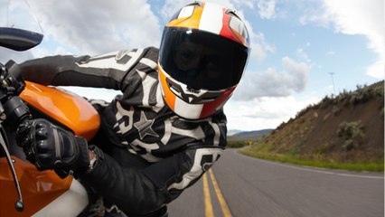 Tout savoir sur l’assurance moto