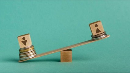 Pourquoi l’écart des pensions de retraite entre les hommes et les femmes perdure