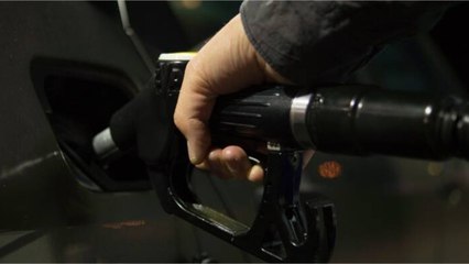 Le prix de l’essence s’envole, les vols de carburant se multiplient (1)