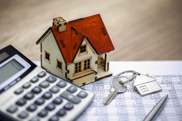 Achat immobilier : quelle décote puis-je espérer si j’achète un bien déjà loué ?