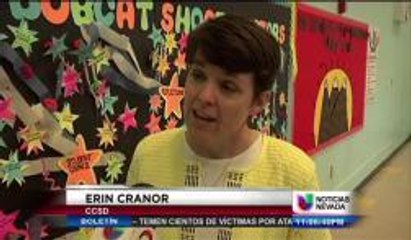 ¡Padres, Aprendan Matemáticas y Apoyen a Sus Hijos! 📚