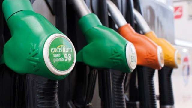 Essence : après Leclerc, Carrefour et Casino font un geste pour les Français