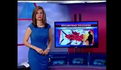 Encuentran soldados del ejército nacional afgano en la frontera