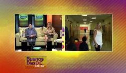 Importante los profesores bilingües para los estudiantes latinos