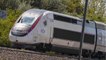 La SNCF déploie un nouveau service dans les TGV Inoui