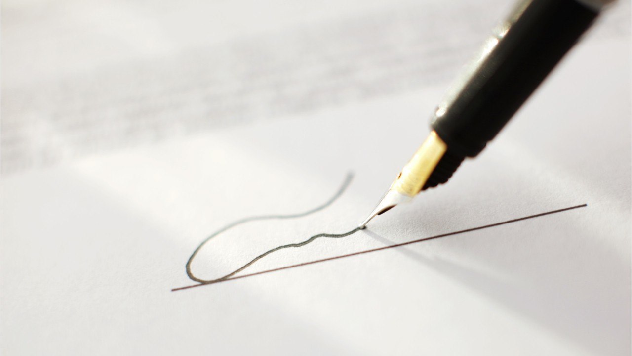 Tout savoir sur les CDD successifs