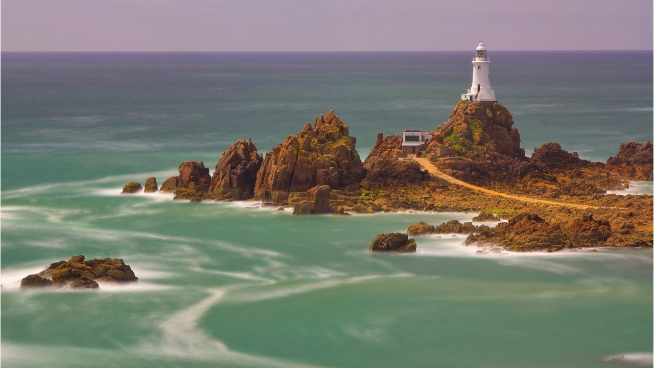 Brexit : Jersey (Royaume-Uni) dénonce les mesures "inacceptables" et "disproportionnées" de la France sur le pêche (1)