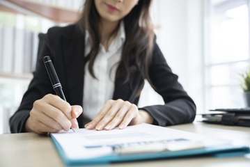 Cette fiche tarifaire que vont devoir vous remettre les syndics de copropriété