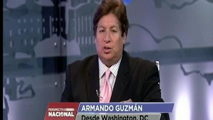 Perspectiva Nacional 9/21/2014