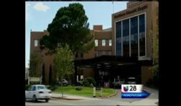 Más de 700 personas fueron expuestas a tuberculosis en un hospital