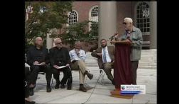 Lanzan campaña contra casinos