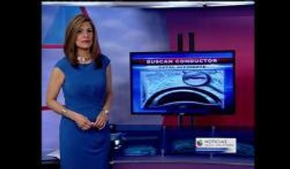 Buscan conductor fatal accidente