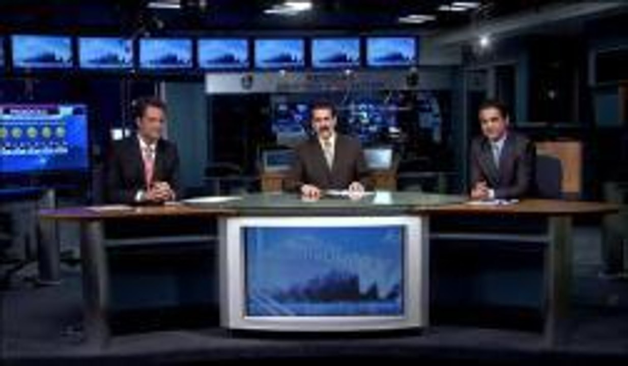 Washington DC (Entravision)