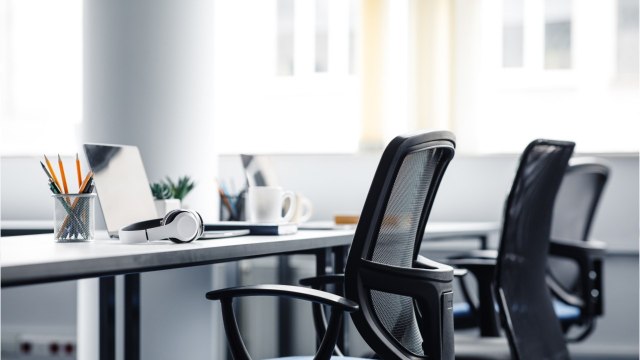 Que faire si un collègue n'est plus motivé au travail ?