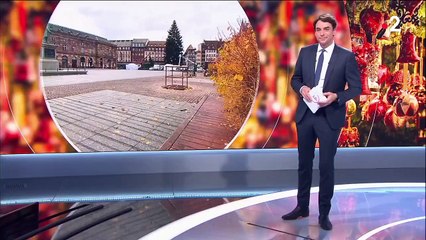 Fêtes : d’où vient la tradition des boules de Noël sur le sapin ?