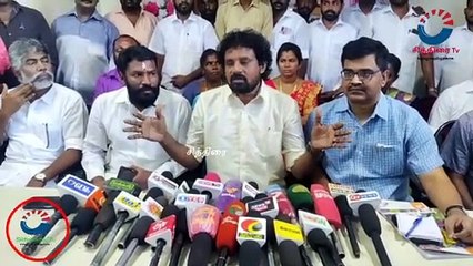 #chithiraitv #டெல்டா பகுதிகளில் ? அழிக்க நினைப்தாக திரைப்பட இயக்குனர் களஞ்சியம் குற்றச்சாட்டு |