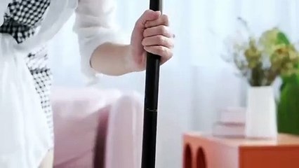 Best Rotary Floor Cleaning Electric Mop Review 2021