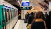SNCF : 400 amendes en deux heures en Seine-Saint-Denis