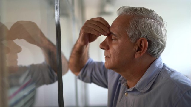 Retraite : qui serait le plus pénalisé par un allongement de la durée de cotisation ?