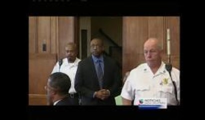 Dictan sentencia Richel Nova