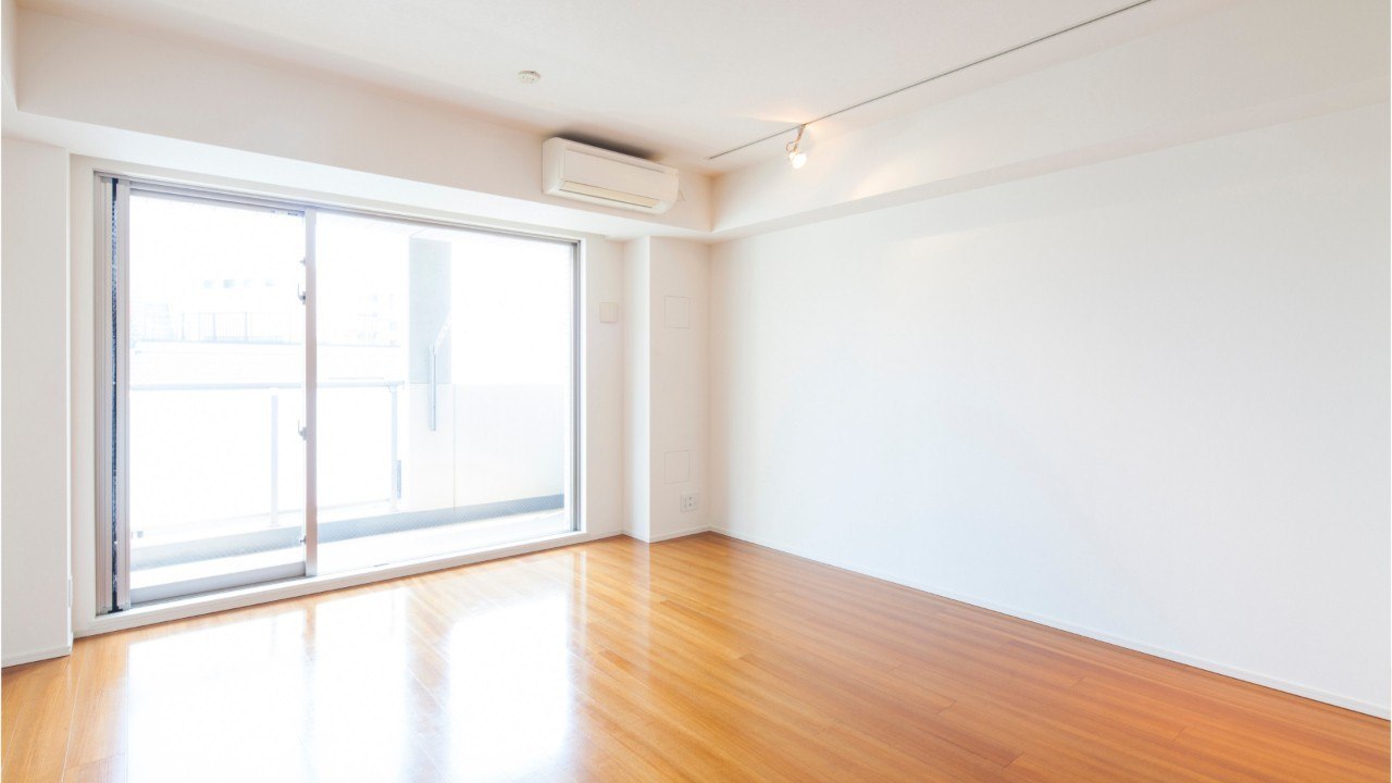 Comment déclarer ses revenus de location ?