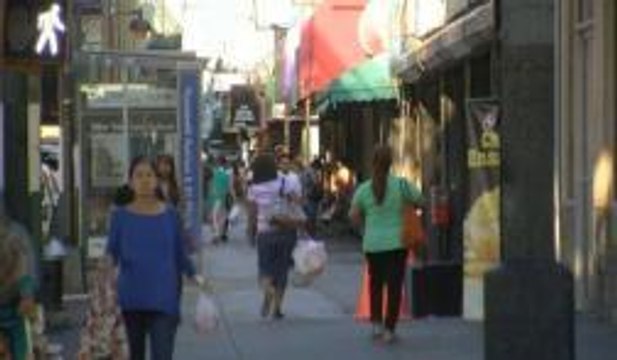 Orlando: Hispanos y afroamericanos ahorran menos para su retiro