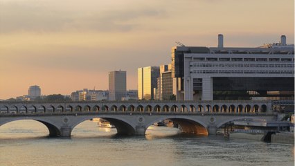 Ces ministères où certains fonctionnaires touchent plus de 20.000 euros par mois