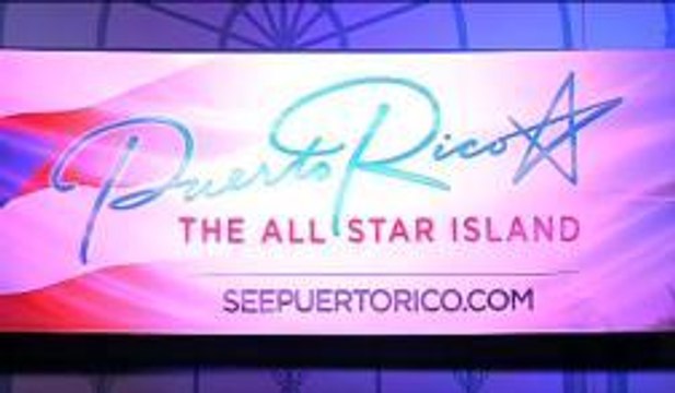 Orlando: Festival de Vinos y Comidas en Epcot Center