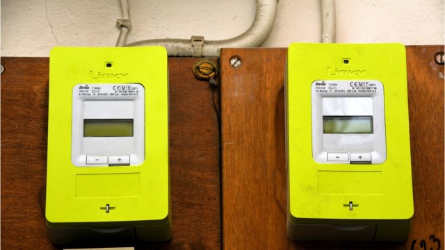 Attention aux faux agents d’Enedis qui prétendent relever le compteur Linky