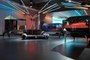 Salle de sport sur roues, bus autonome… Citroën imagine la mobilité urbaine de demain