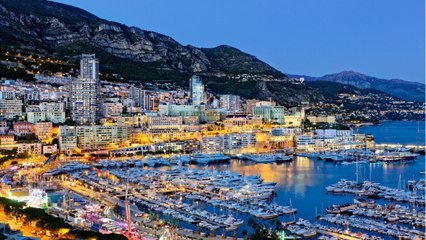 Une petite commune du Nord hérite d’un appartement hors de prix à Monaco