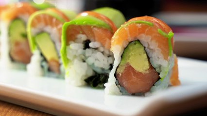 Planet Sushi : la deuxième enseigne de sushis en France menacée de disparition