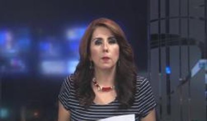 Compartimos las fotos de nuestros seguidores de Facebook