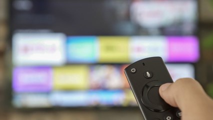 Sa plateforme Internet permet de voir 165 chaînes de télévision