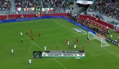 Los deportes desde Orlando, 09/22/2014