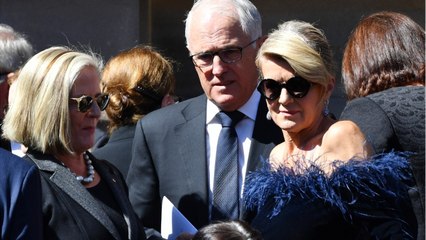 Sous-marins : le Premier ministre de l’Australie a "délibérément trompé” la France, accuse son prédécesseur, des années de crise en vue ?