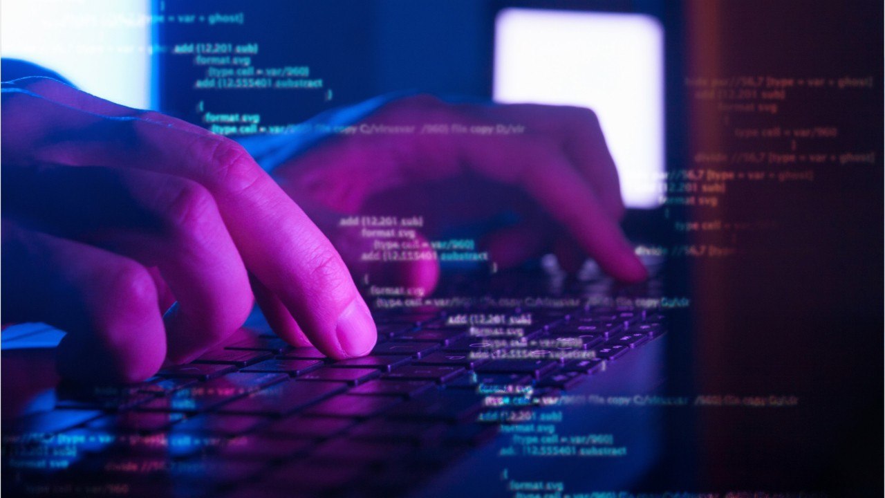 CPF : cette (jolie) somme que vous pouvez obtenir pour vous aider à financer une formation du numérique