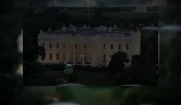 El estrés postraumático en el trabajo