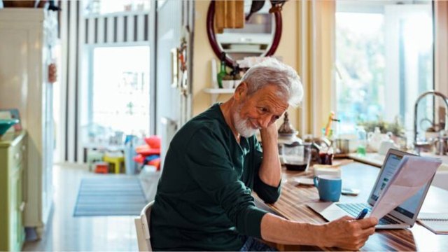 Gaz, électricité : gare aux fournisseurs qui vous proposent de basculer sur des contrats plus risqués