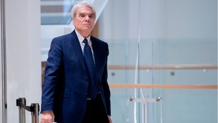 Maison Saint-Trop’, La Provence… les héritiers de Bernard Tapie accepteront-ils la succession ?