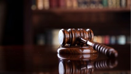Heures supplémentaires : cette décision lourde de conséquences de la Cour de cassation