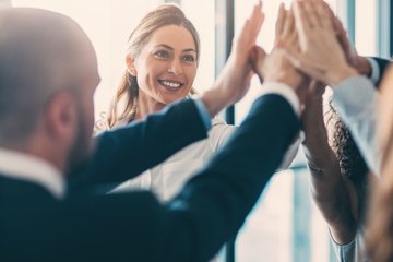 Code RH, épisode 3 - Devenir entreprise à mission : comment (bien) se lancer