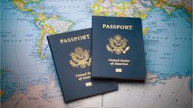 Quels sont les passeports les plus puissants au monde en 2021 ?