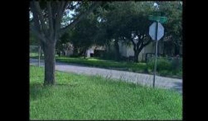 Buscan al responsable a apuñalar a un hombre
