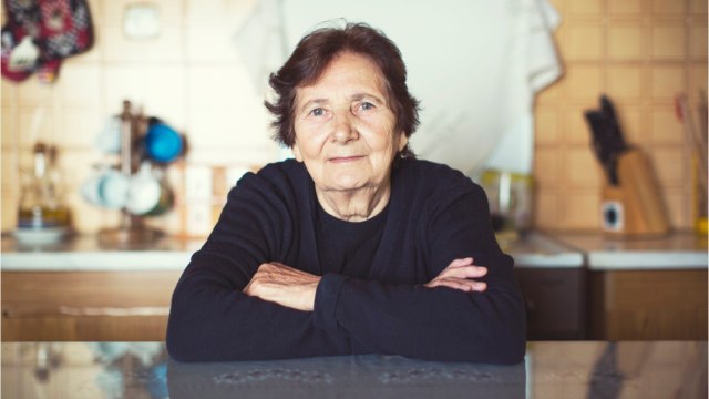 Bénéficiaires du RSA ou de l’ASPA, vers un accès facilité à la complémentaire santé solidaire ?