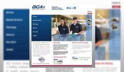 Orlando: Empleados de GCA buscan crear sindicato