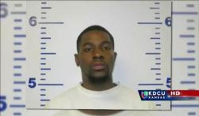 OK: A la espera de cargos contra hombre que decapitó a mujer