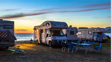 Une arnaque aux camping-cars fait plusieurs dizaines de victimes