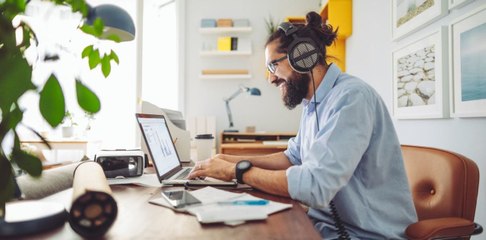 Code RH, épisode 1 - Télétravail : les défis juridiques et managériaux de la rentrée