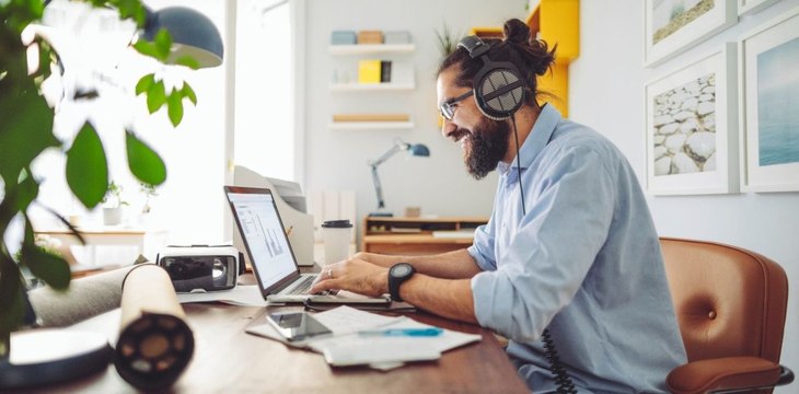 Code RH, épisode 1 - Télétravail : les défis juridiques et managériaux de la rentrée